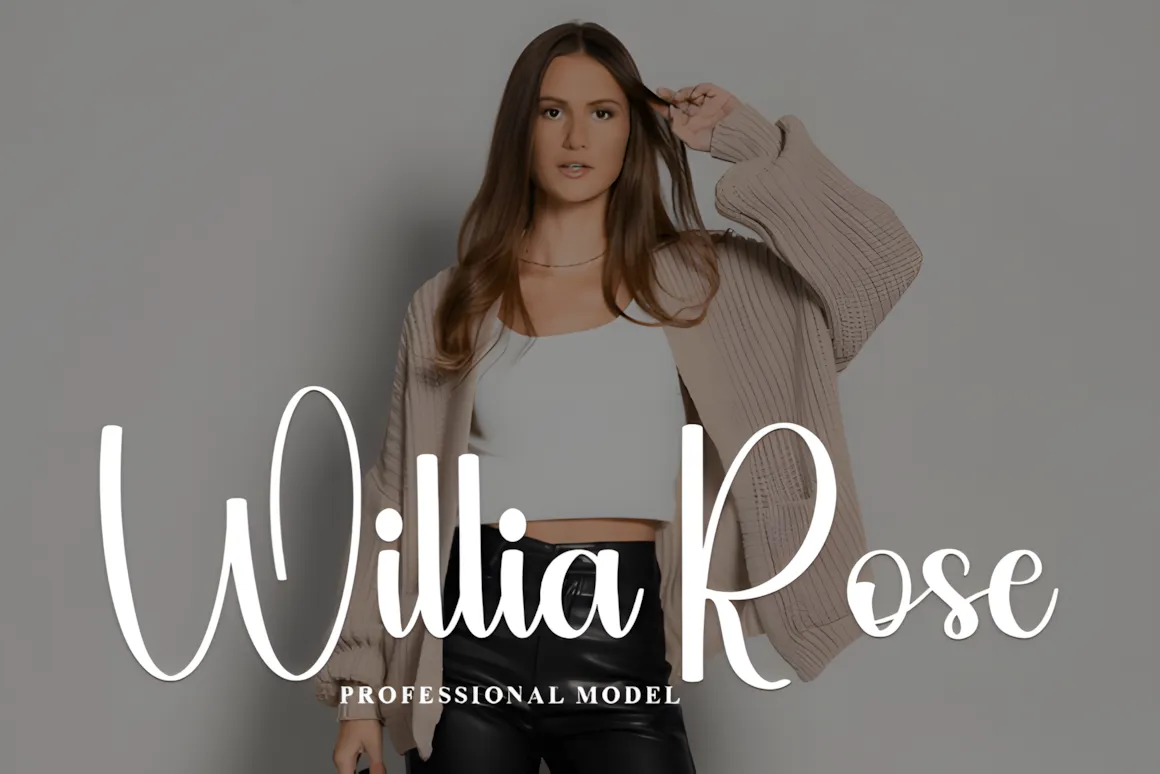 15 Awesome Fonts PowerPoint for Stunning Presentations 15 Bunny Fonts 121071471 2 580x387 upscayl 2x upscayl standard