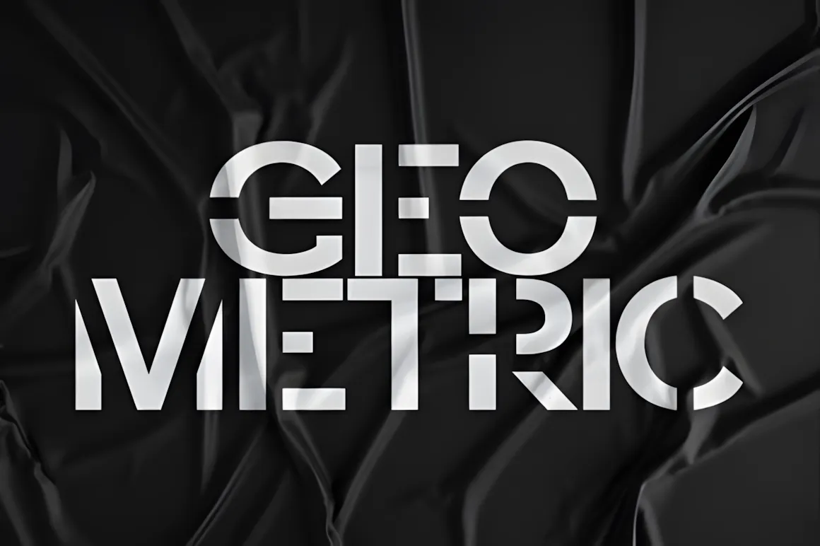 52 Best Stencil Fonts & Cuttable Fonts – Free & Premium Picks 7 CAVQUR Fonts 43999305 7 580x386 upscayl 2x upscayl standard