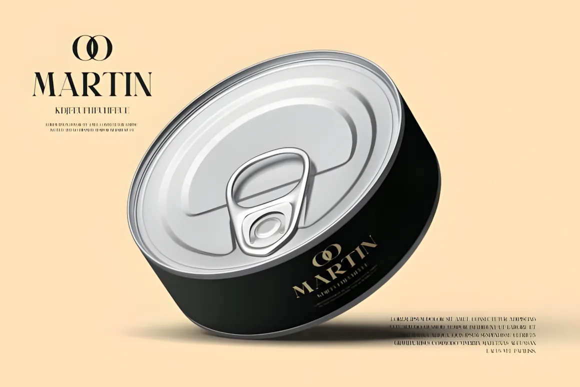 Best Fonts for Logos: 31 Logo Fonts Designers Use (2026) 26 Calldera Fonts 83474090 7 580x387 upscayl 2x upscayl standard