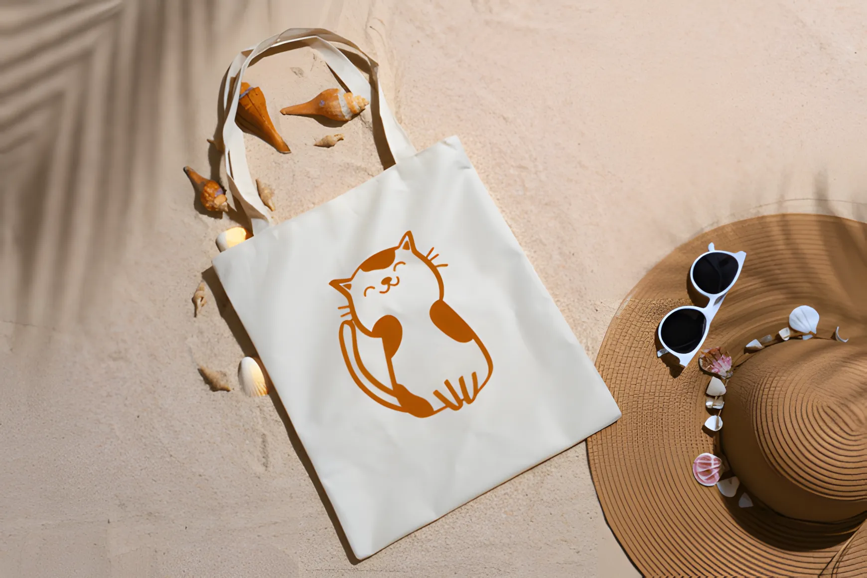 Cat Cartoon Joy Font: Cute Dingbats Typeface for Fun Designs 10 Cat Cartoon Joy Font cartoon cat dingbats for crafts and decals