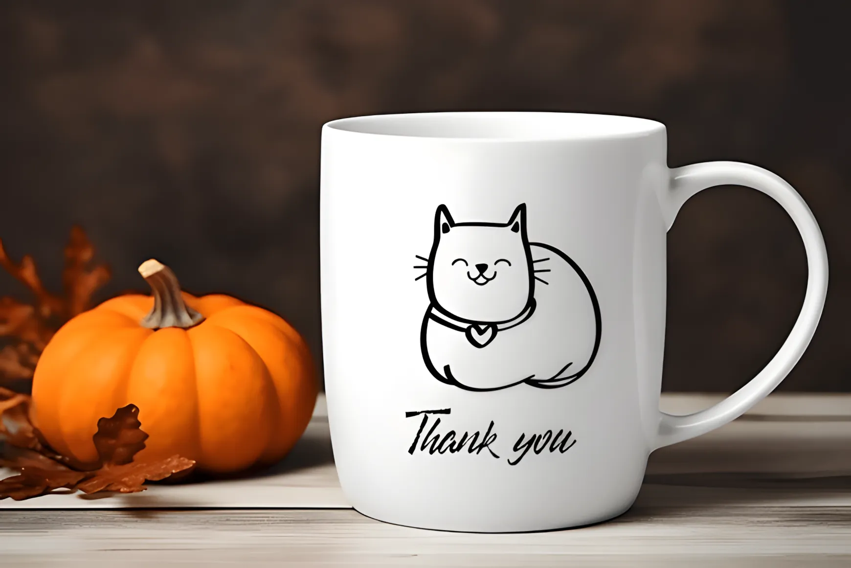 Cat Cartoon Joy Font: Cute Dingbats Typeface for Fun Designs 9 Cat Cartoon Joy Font cartoon cat dingbats for crafts and decals