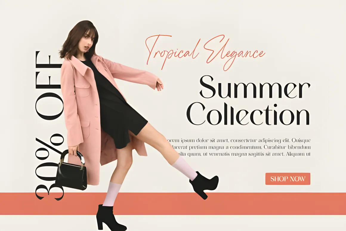 15 Awesome Fonts PowerPoint for Stunning Presentations 7 Cellien Fonts 74431770 7 580x387 upscayl 2x upscayl standard