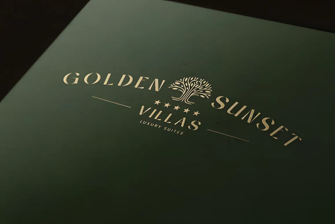 Best Fonts for Branding: 30 Clean Fonts That Look Premium 23 Ceraso Fonts 100392883 6 580x387 upscayl 2x upscayl standard