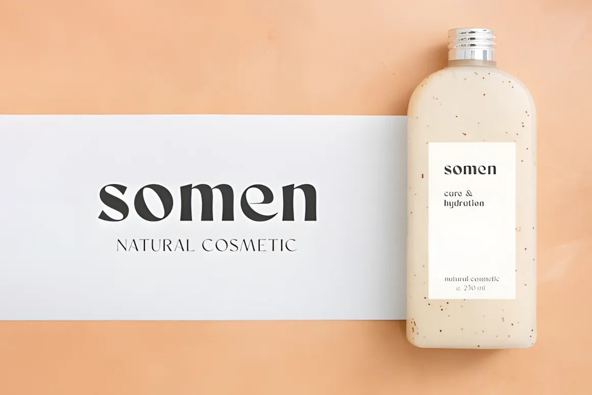 23+ Professional Fonts for Branding & Business Design 23 Chopard Fonts 11633146 10 580x387 upscayl 2x upscayl standard