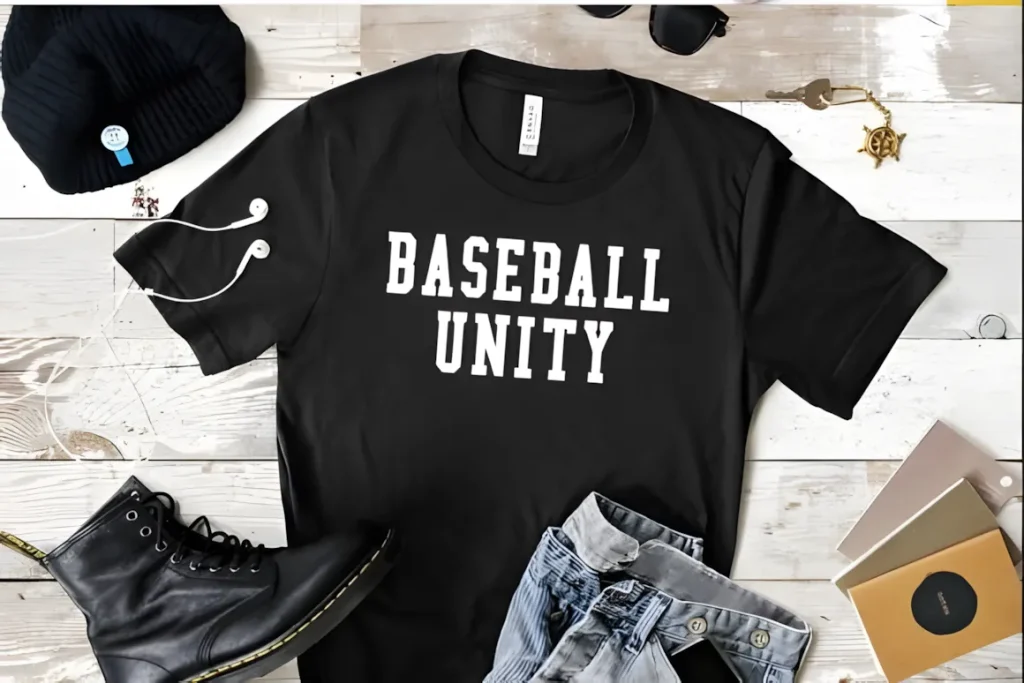 College Project Font: Academic-Inspired Decorative Typeface 6 College Project Fonts 93694011 4 580x387 upscayl 2x upscayl standard 4x