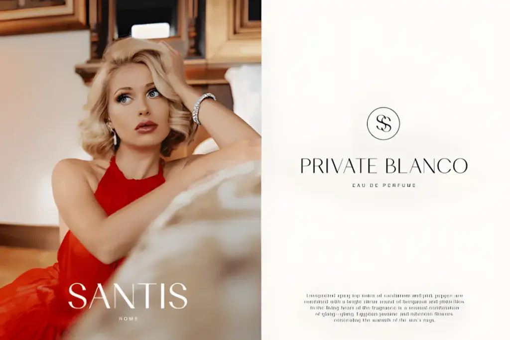 23+ Professional Fonts for Branding & Business Design 24 Cosen Fonts 49237063 2 580x387 upscayl 2x upscayl standard 4x