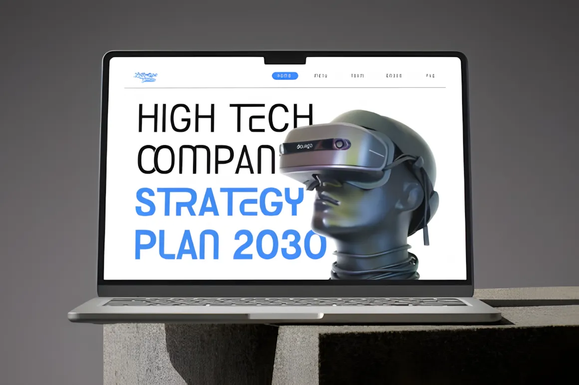 Best Sans Serif Fonts: 40 Modern Typefaces for Right Now 6 Davigo Fonts 126295354 6 580x386 upscayl 2x upscayl standard