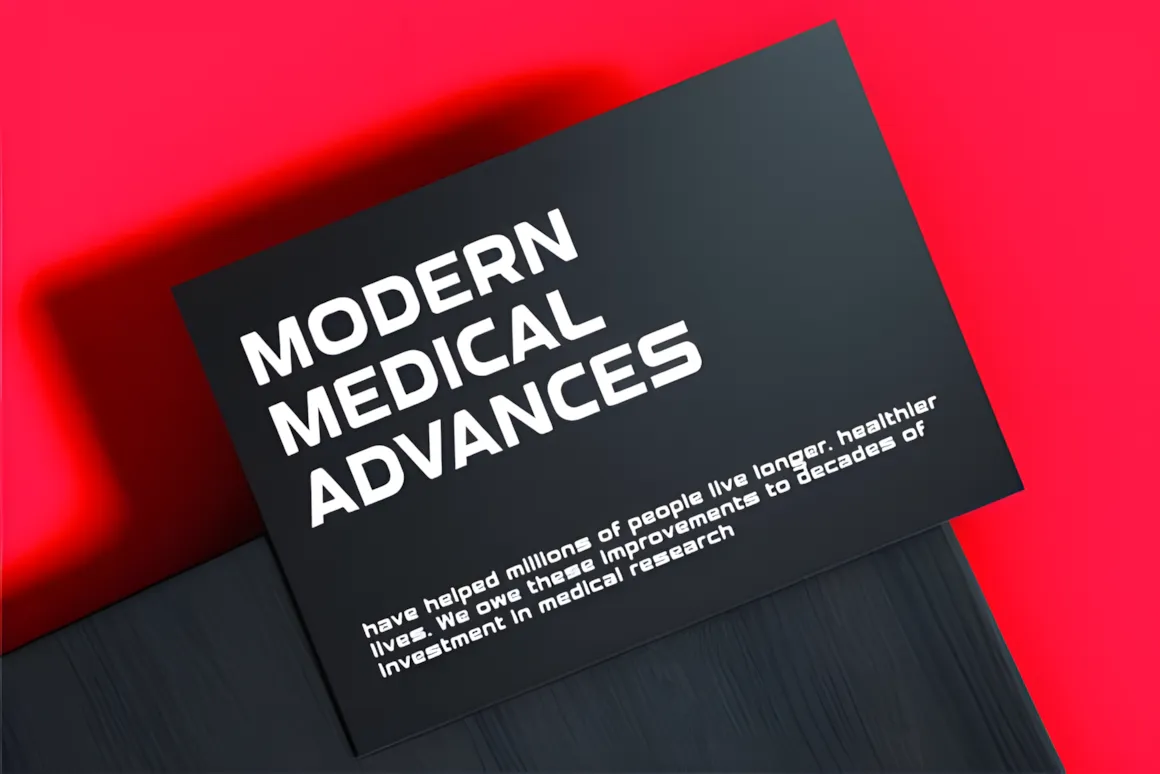 Best Fonts for Logos: 31 Logo Fonts Designers Use (2026) 20 Davioza Molegs Fonts 116330445 2 580x387 upscayl 2x upscayl standard