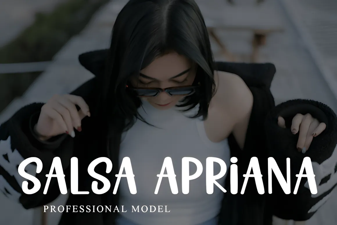 15 Awesome Fonts PowerPoint for Stunning Presentations 14 Designer Music Fonts 122091910 7 580x387 upscayl 2x upscayl standard