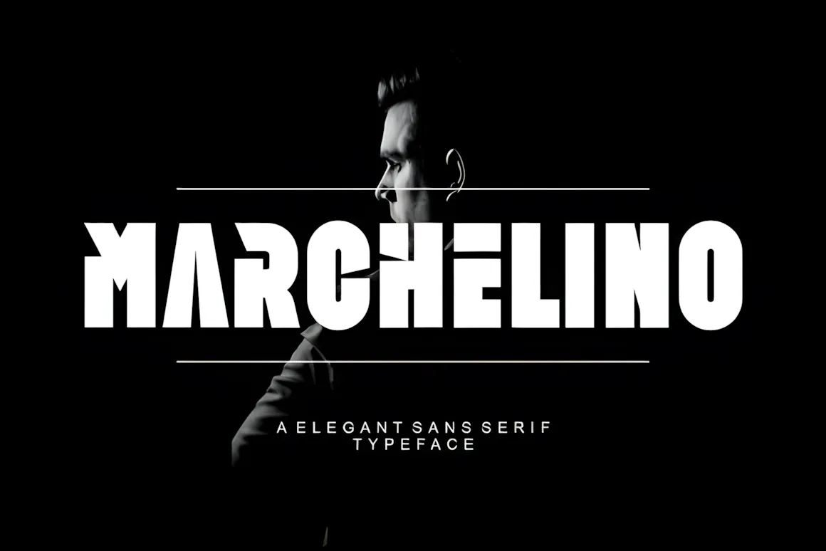 Best Fonts for Logos: 31 Logo Fonts Designers Use (2026) 11 Dragon Fonts 82331393 6 580x387 upscayl 2x upscayl standard