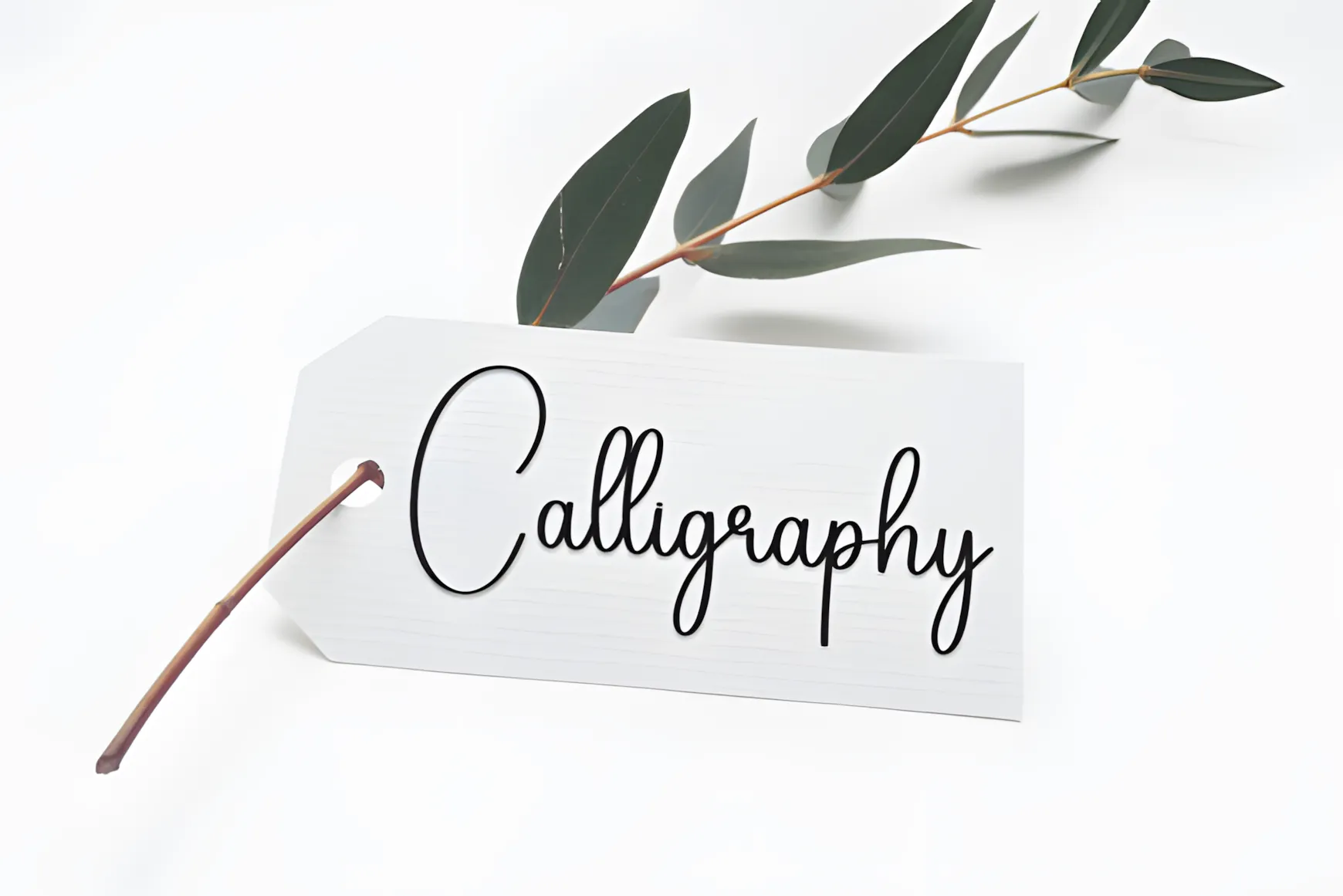 Easter Bunny 392 Font: Playful Decorative Typeface for Holiday & Event Design 6 Easter Bunny 392 Font cheerful lettering for Easter invitations