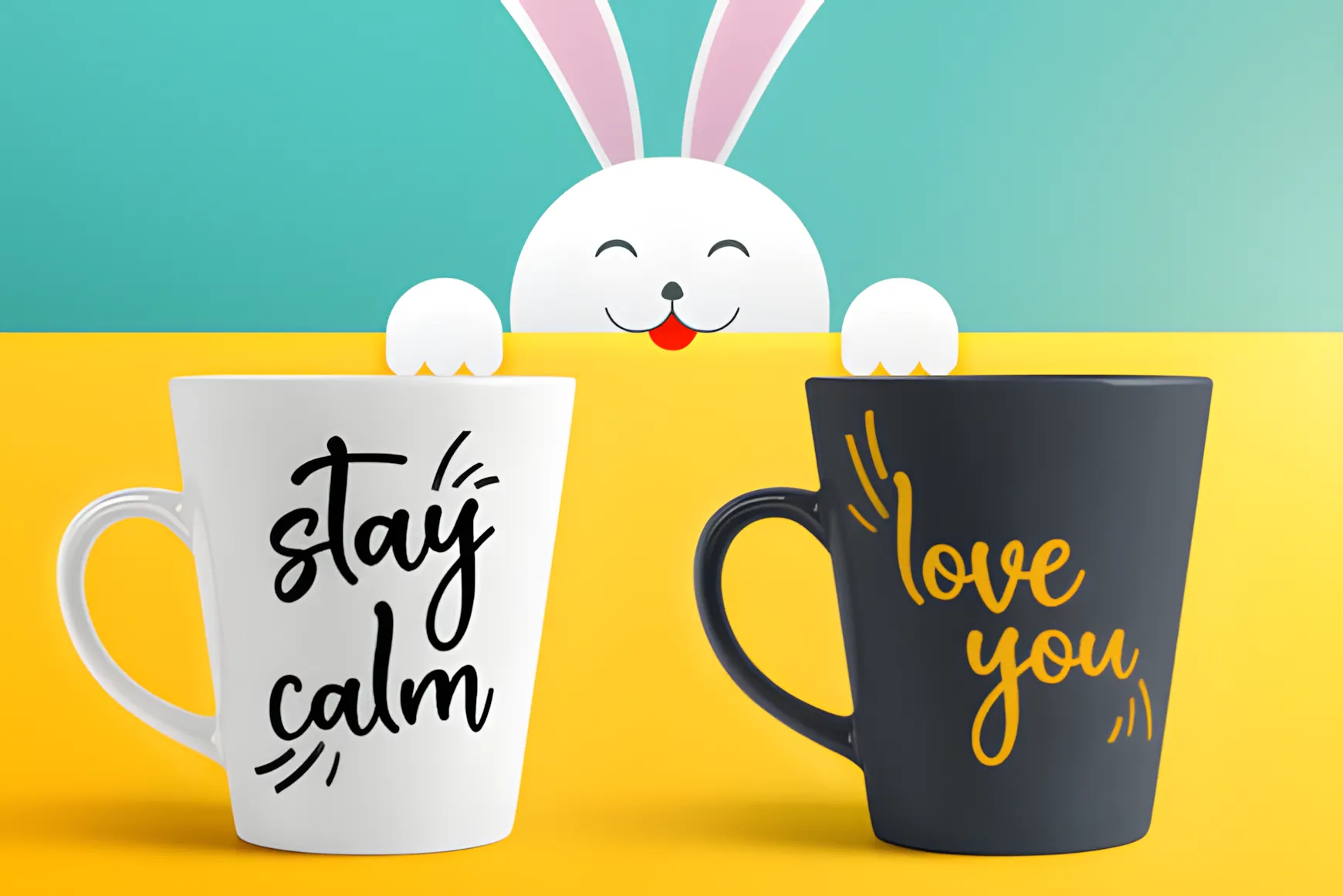 Easter Nice Font: Playful Decorative Typeface for Holiday & Branding Design 7 Chinese New Year 291 Font holiday display font for posters and banners