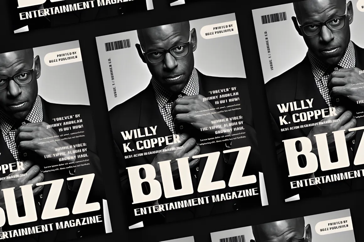 Best Fonts for Branding: 30 Clean Fonts That Look Premium 28 Ecomri Fonts 70661673 5 580x387 upscayl 2x upscayl standard