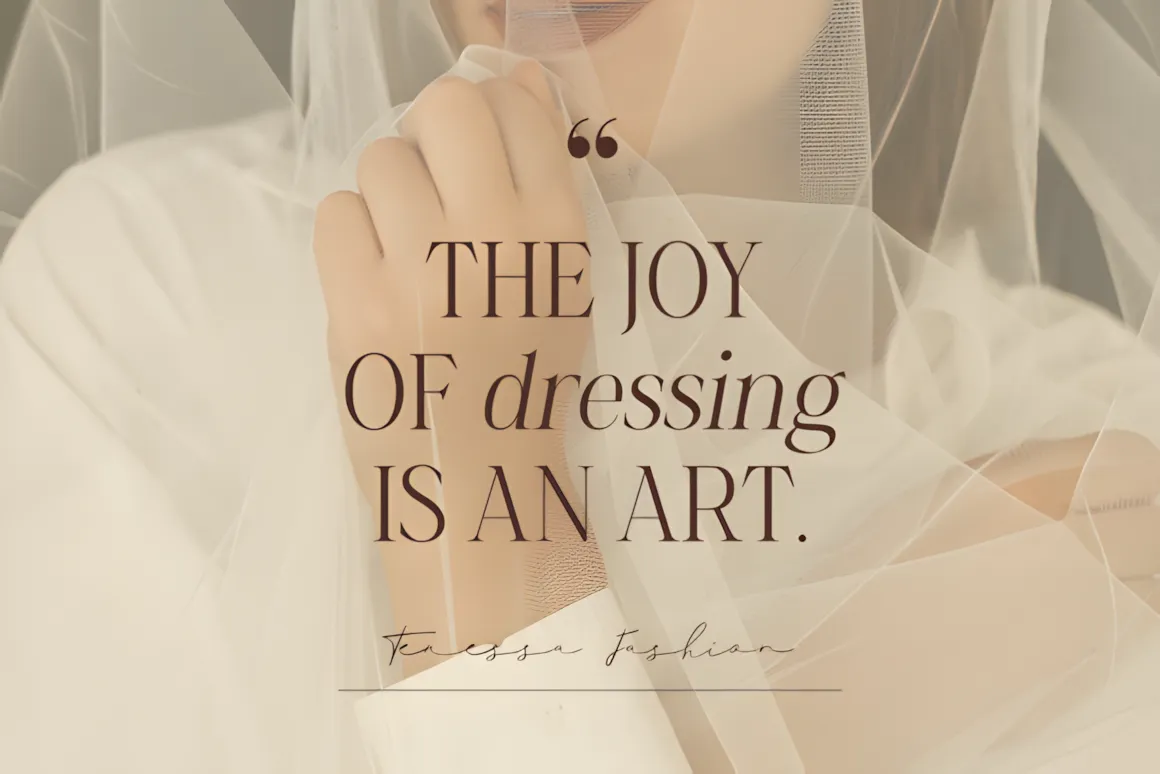 23+ Professional Fonts for Branding & Business Design 6 Established Fonts 28919440 8 580x387 upscayl 2x upscayl standard