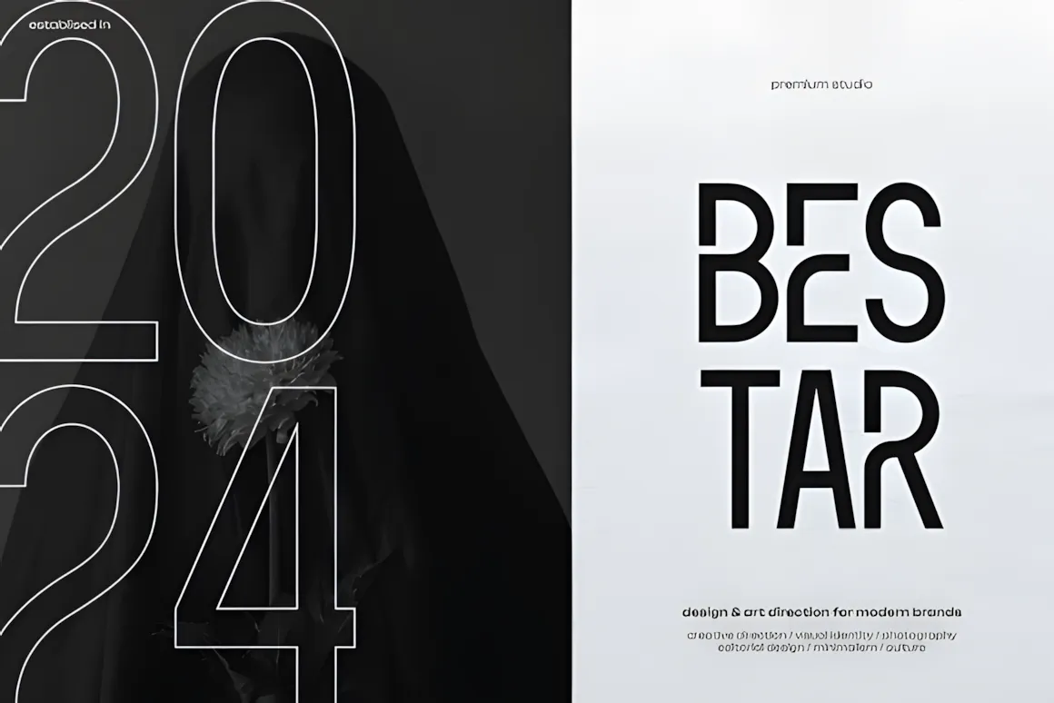 20 Best Display Sans Serif Font Styles for Designers 3 Feaqsta Fonts 137388822 6 580x387 upscayl 2x upscayl standard