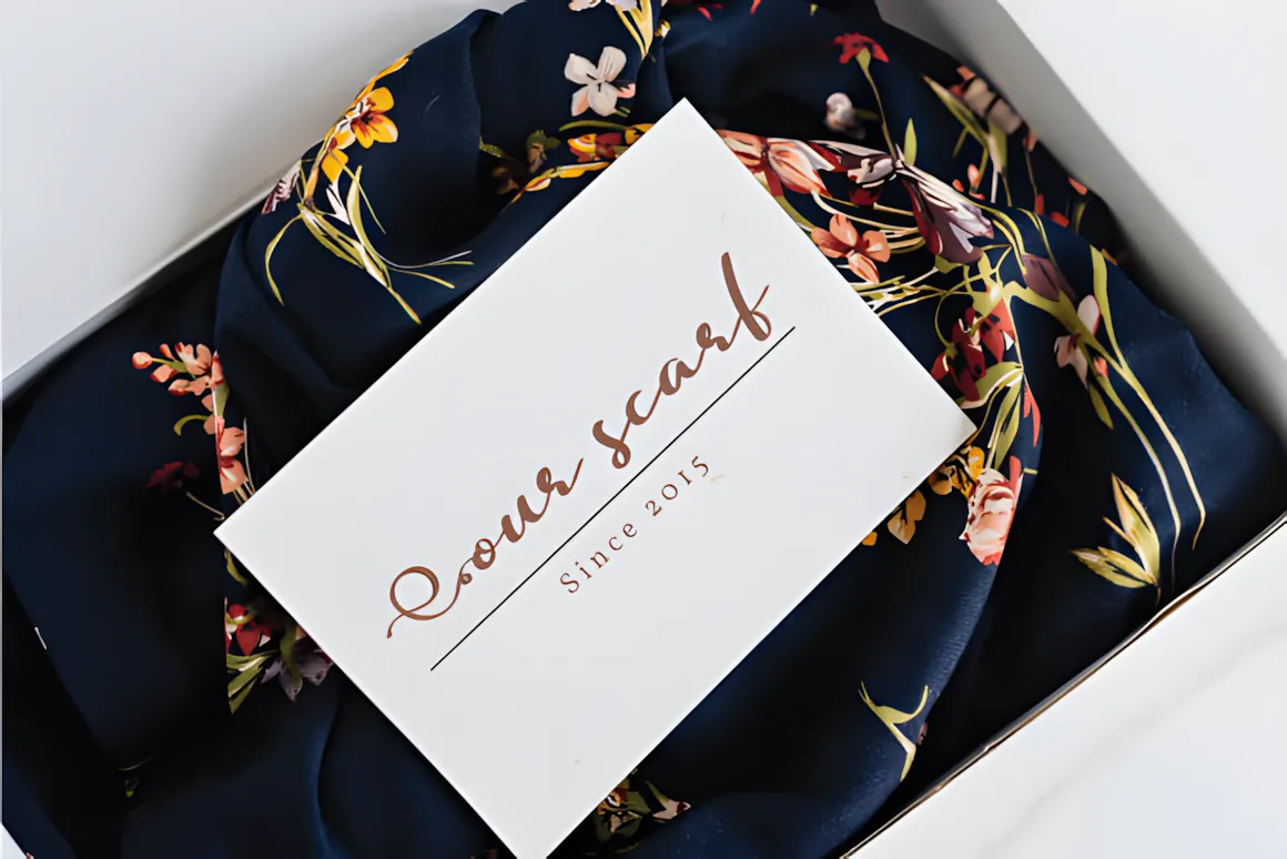 25+ Awesome Fonts for Your Wedding Invites 11 Filanttica Fonts 7587611 3 580x387 upscayl 2x upscayl standard