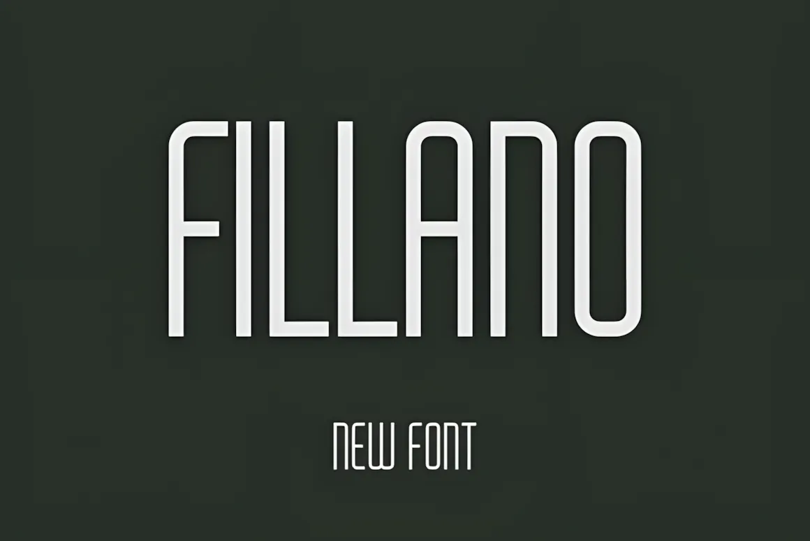Best Fonts for Branding: 30 Clean Fonts That Look Premium 4 Fillano Fonts 120404397 1 1 580x387 upscayl 2x upscayl standard