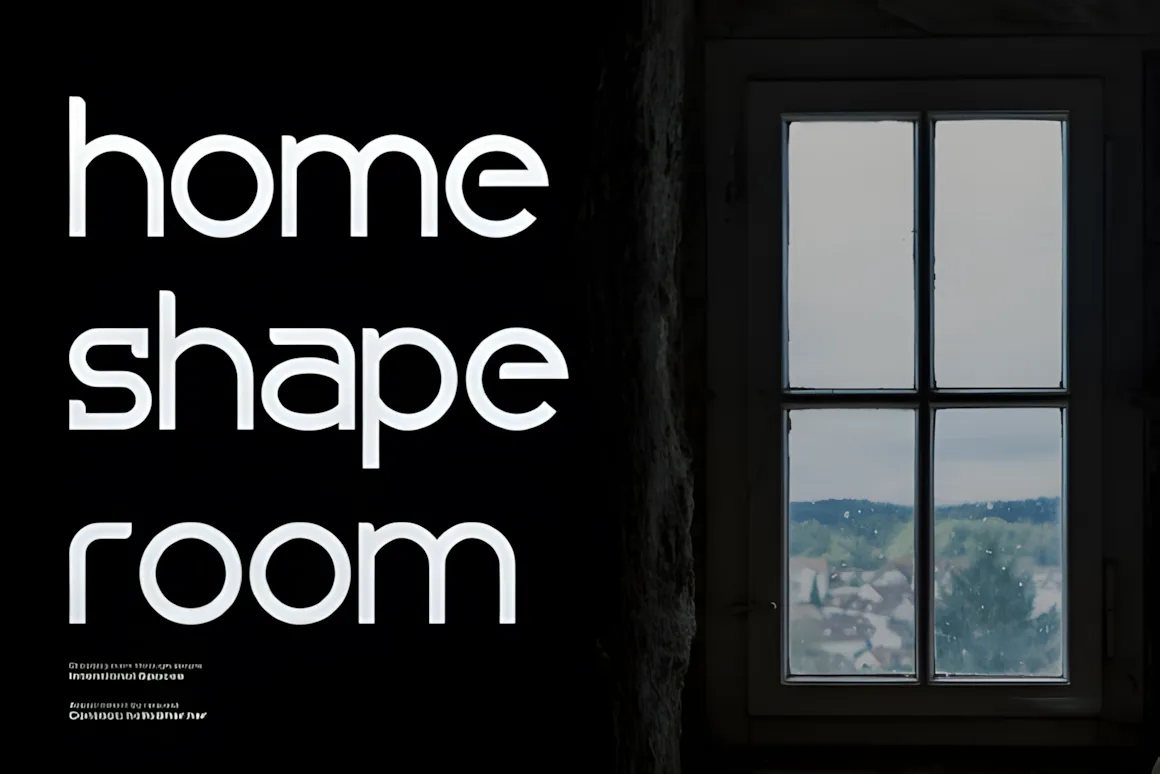 20 Best Display Sans Serif Font Styles for Designers 19 Fingard Fonts 137822688 4 580x387 upscayl 2x upscayl standard