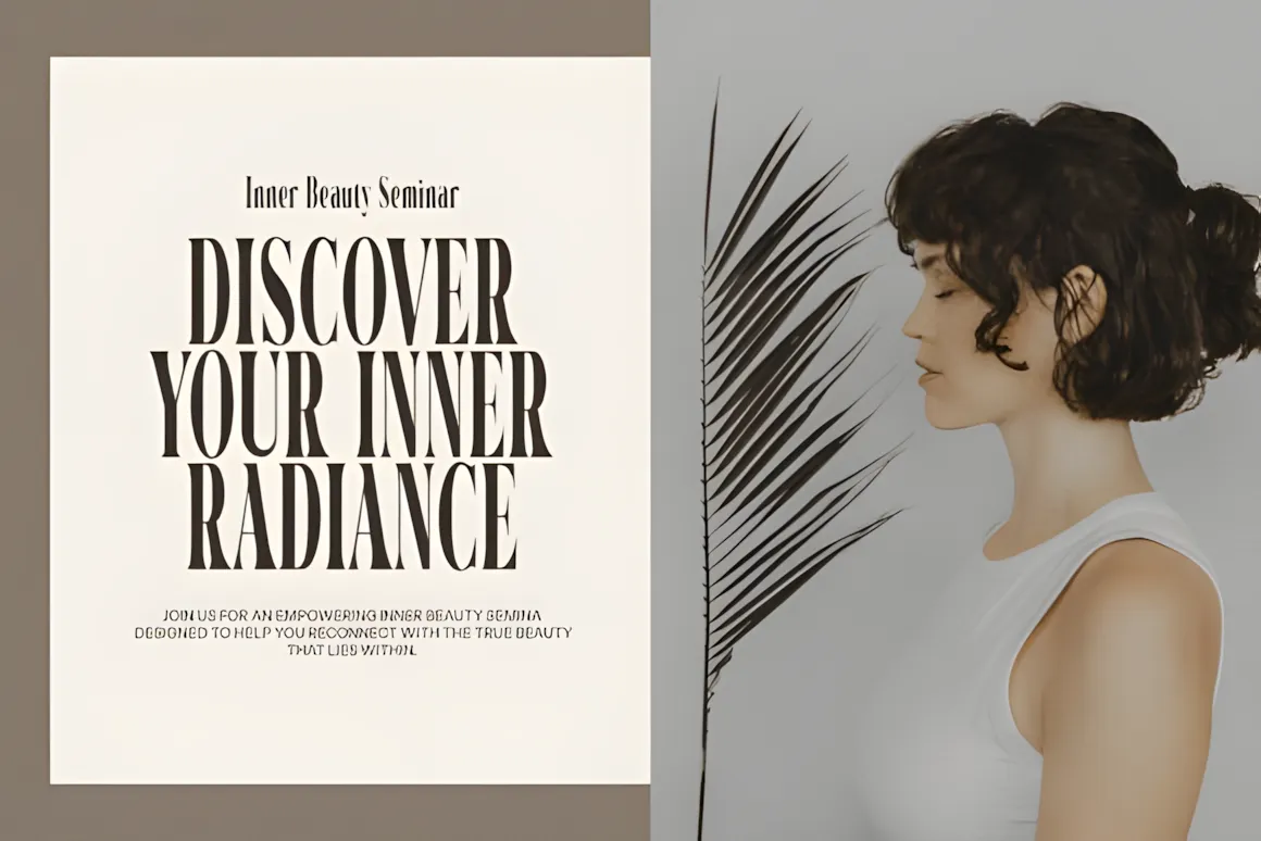 15 Awesome Fonts PowerPoint for Stunning Presentations 4 Flamingo Fonts 110005311 5 580x387 upscayl 2x upscayl standard