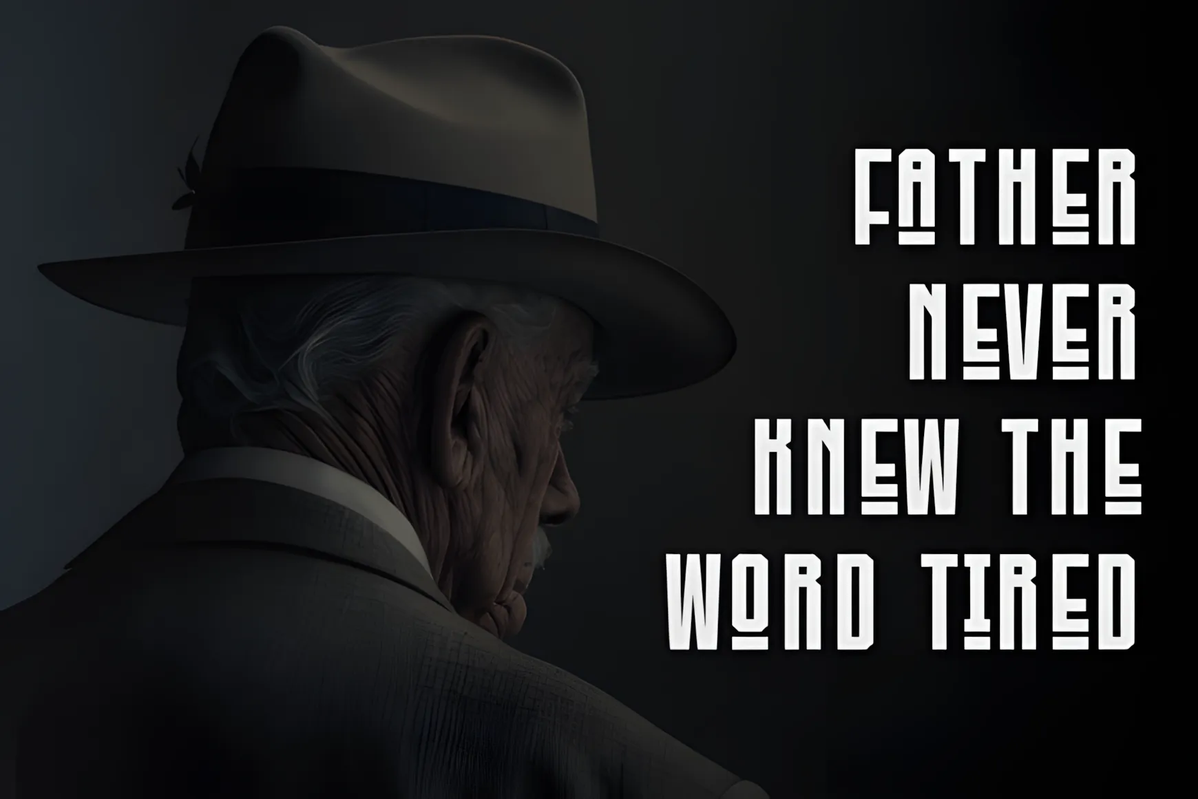 Fortune Seeker Font: Vintage Slab Serif With Patriotic Spirit 7 Fortune Seeker Font retro slab serif for book covers and packaging