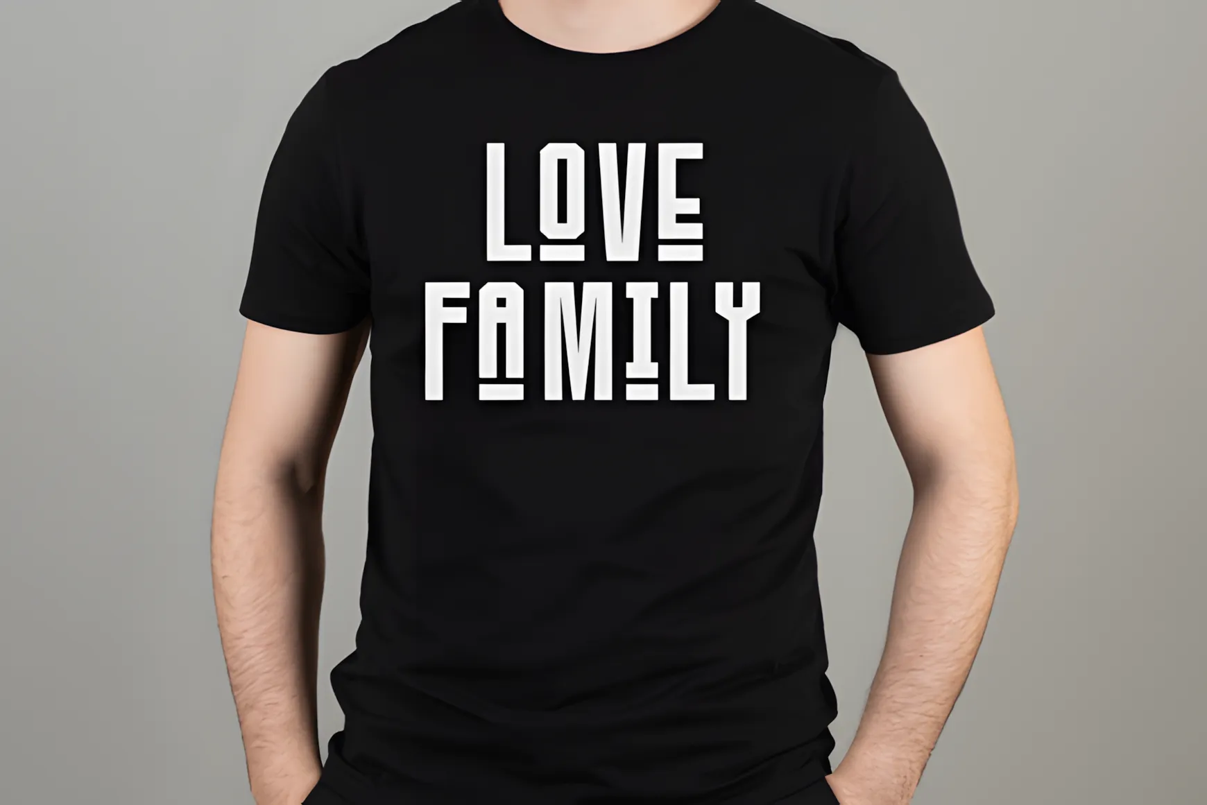 Fortune Seeker Font: Vintage Slab Serif With Patriotic Spirit 6 Fortune Seeker Font patriotic slab serif for apparel and merchandise