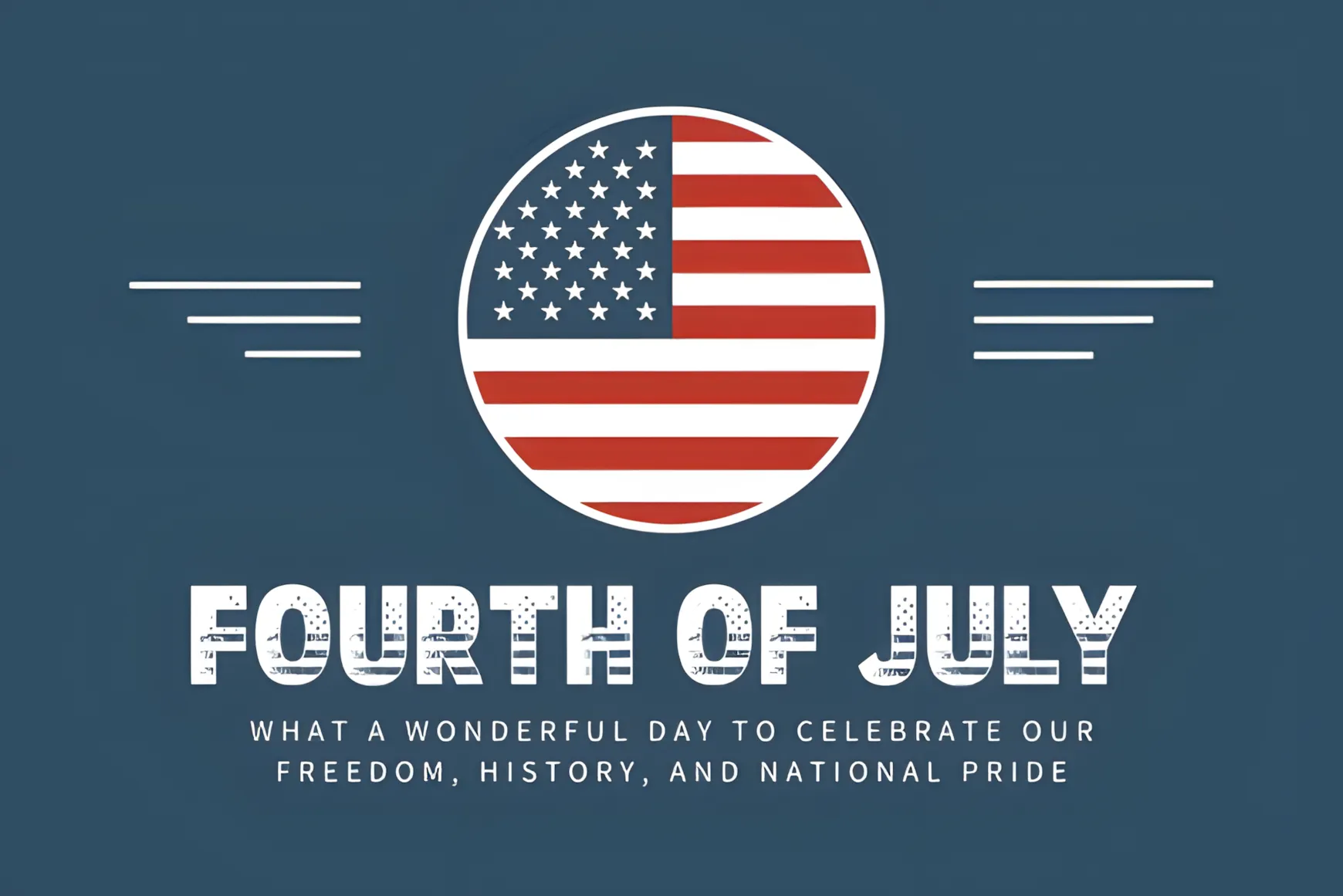 Fox American Font: Patriotic Display Typeface With Impact 8 Fox American Font patriotic typeface for signage and craft projects