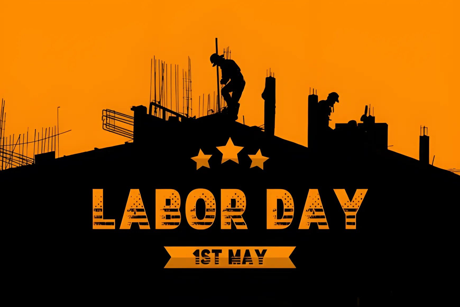 Fox American Font: Patriotic Display Typeface With Impact 7 Fox American Font American themed font for apparel and merchandise