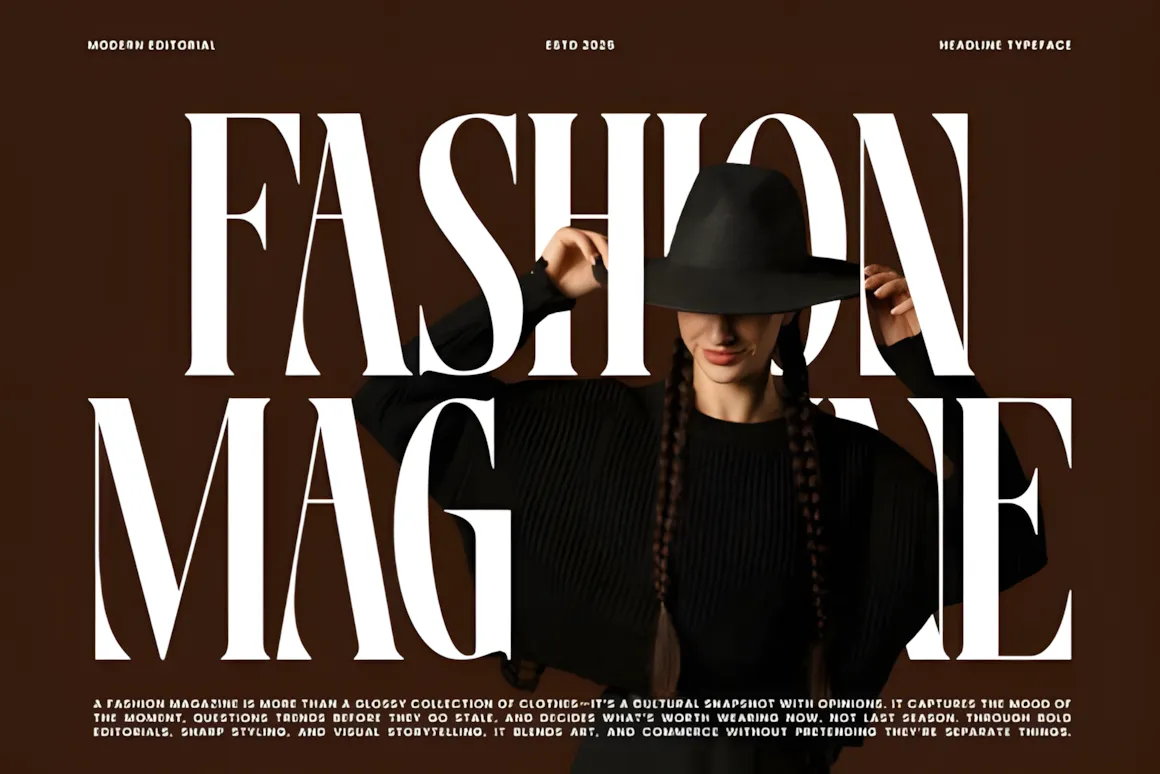 Best Fonts for Branding: 30 Clean Fonts That Look Premium 12 Gathero Fonts 139416604 2 580x387 upscayl 2x upscayl standard