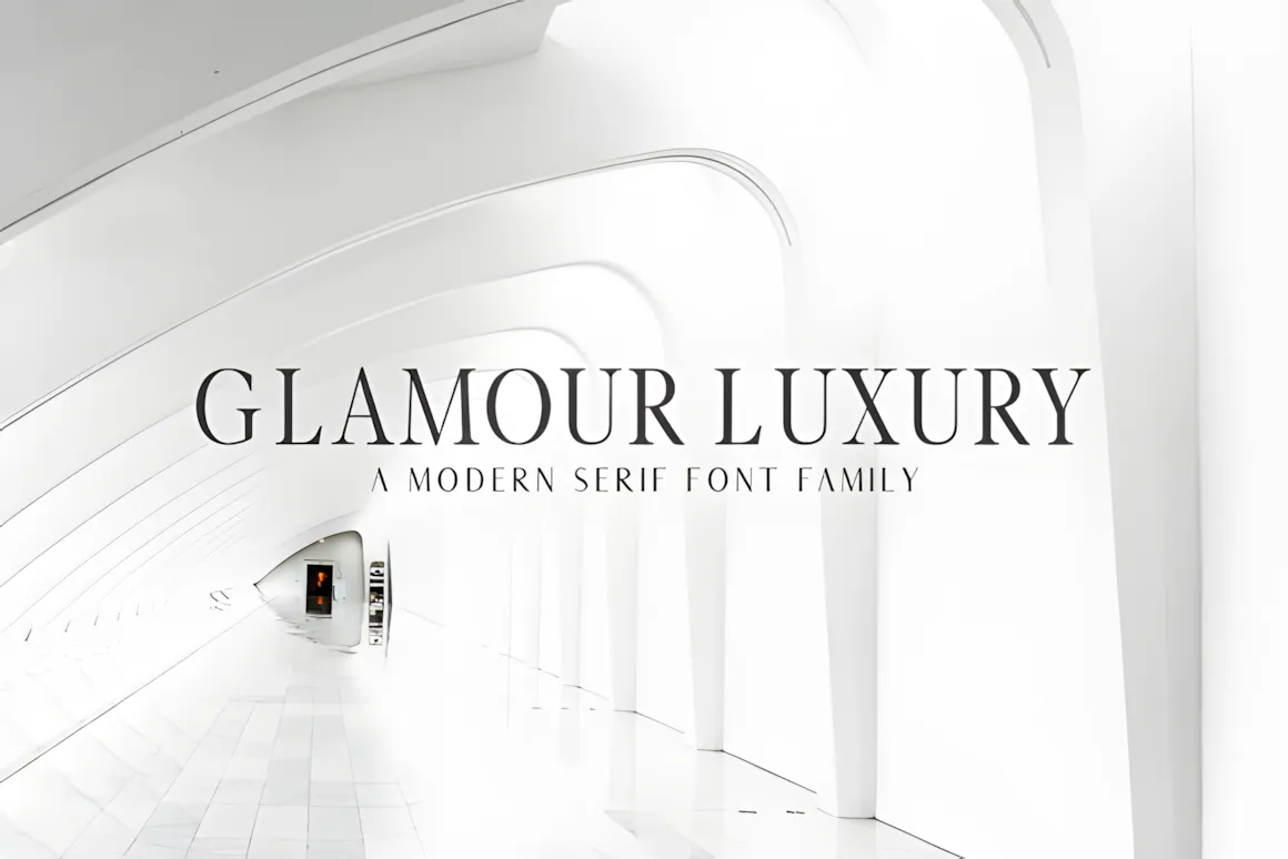 23+ Professional Fonts for Branding & Business Design 22 Glamour Luxury Family by Creative Tacos 580x387 upscayl 2x upscayl standard