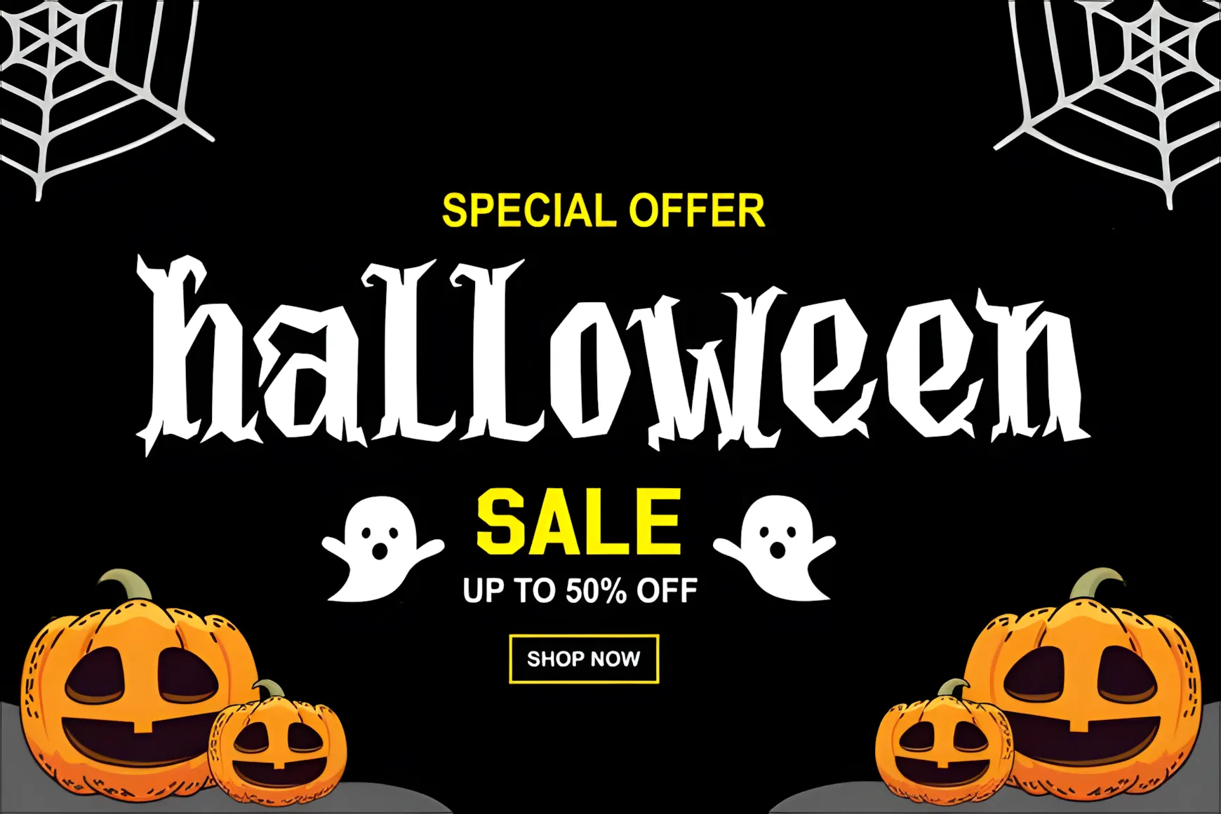 Halloween 1846 Font: A Seasonal Typeface That Sets the Mood 7 Halloween 1846 Font decorative Halloween typeface for digital graphics