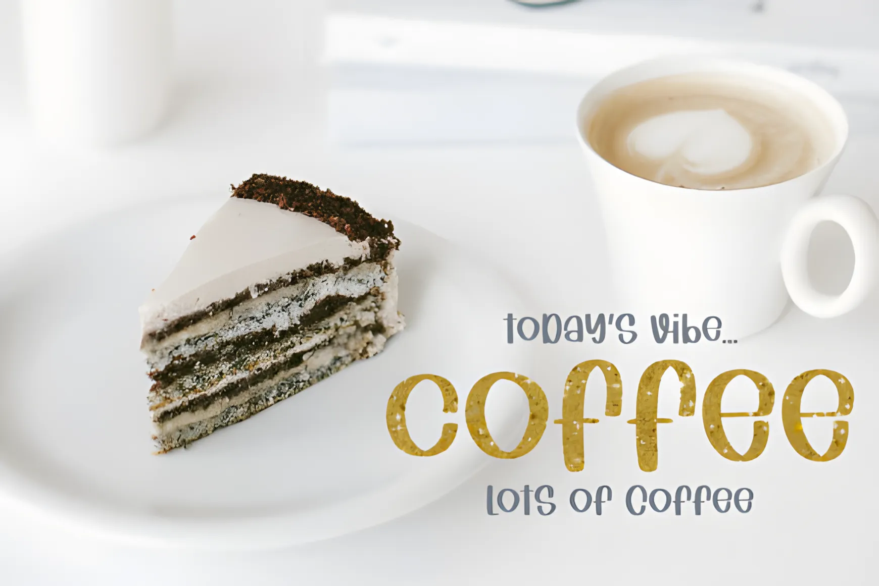 Happy Thanksgiving Font: Cute Handwritten Script Typeface 12 Happy Thanksgiving Font friendly handwritten script for seasonal digital designs