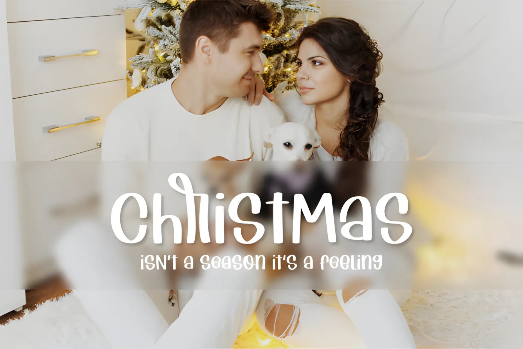 Happy Thanksgiving Font: Cute Handwritten Script Typeface 9 Happy Thanksgiving Font cute script typeface for invitations and greeting cards