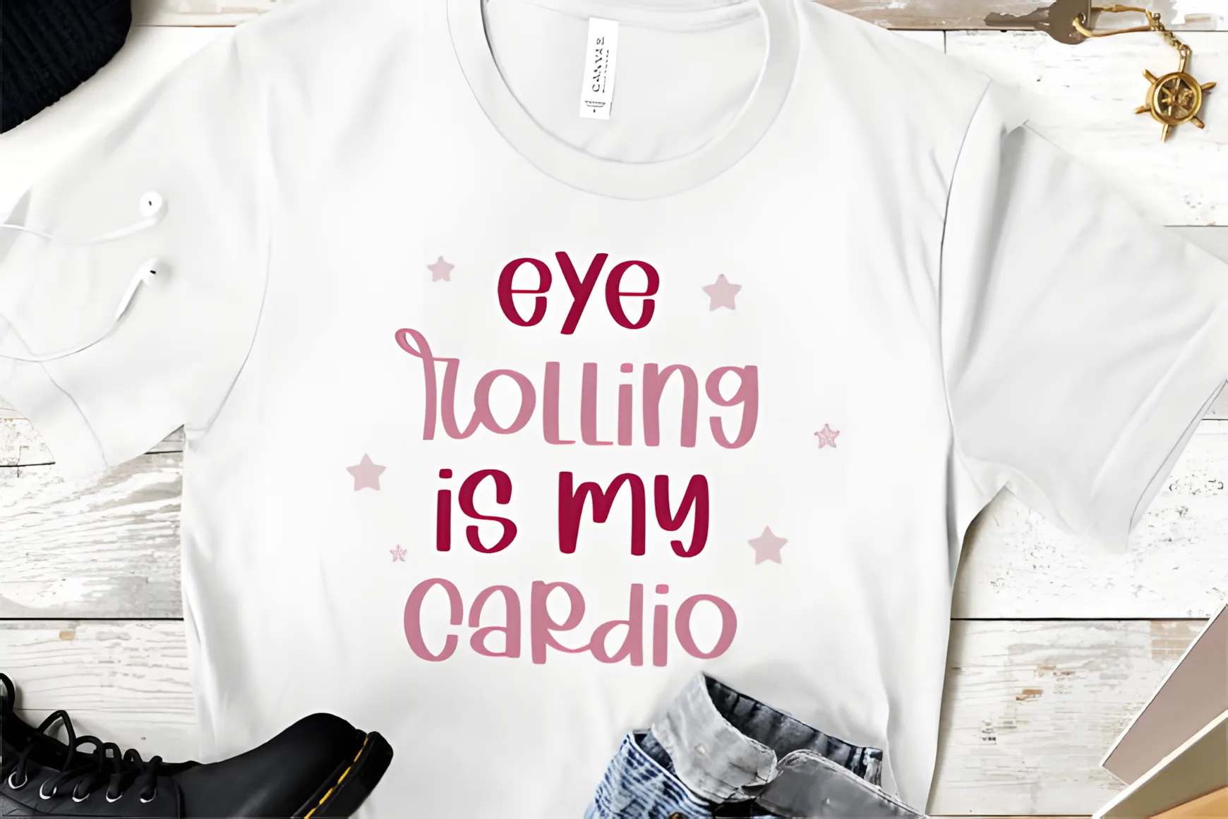 Happy Thanksgiving Font: Cute Handwritten Script Typeface 10 Happy Thanksgiving Font handwritten font for Cricut and craft projects