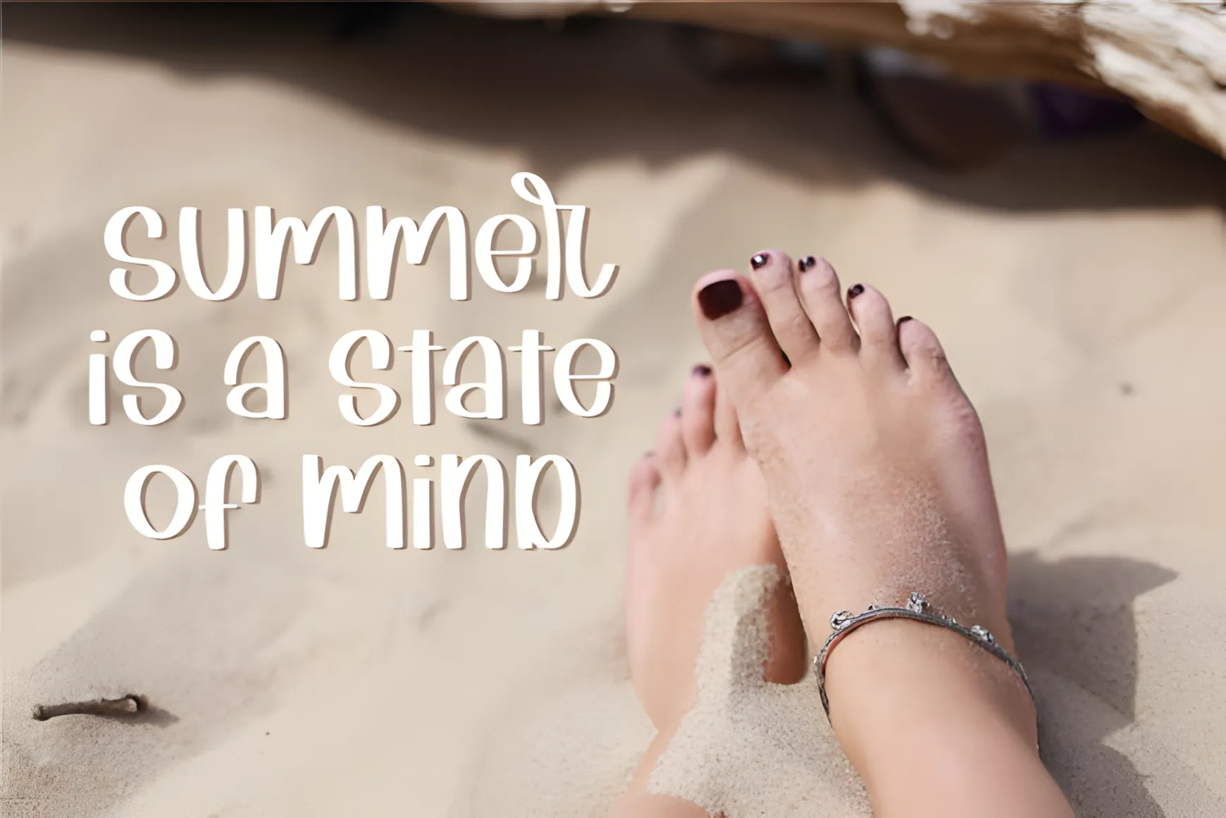 Happy Thanksgiving Font: Cute Handwritten Script Typeface 13 Happy Thanksgiving Font friendly handwritten script for seasonal digital designs