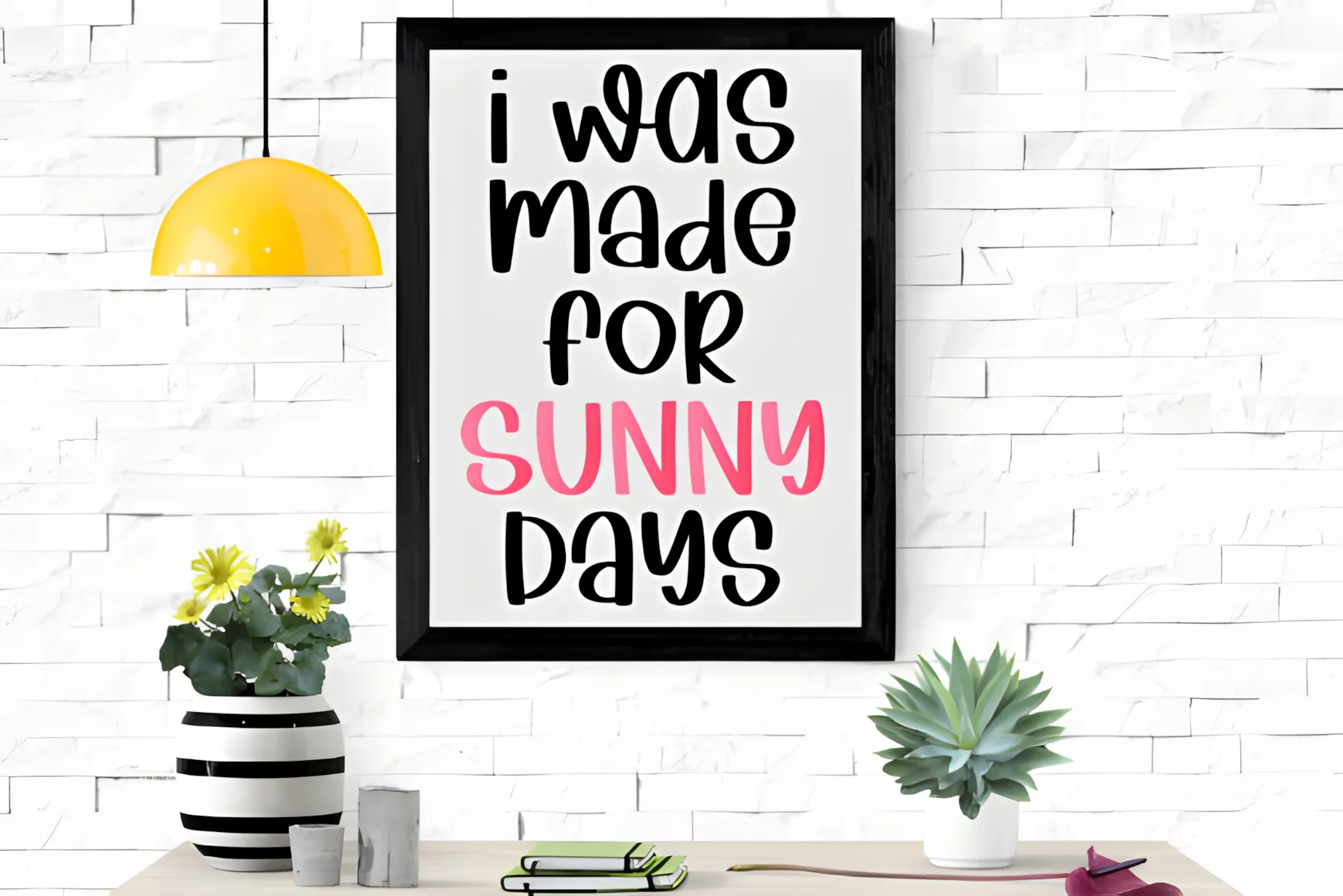 Happy Thanksgiving Font: Cute Handwritten Script Typeface 11 Happy Thanksgiving Font handwritten font for Cricut and craft projects