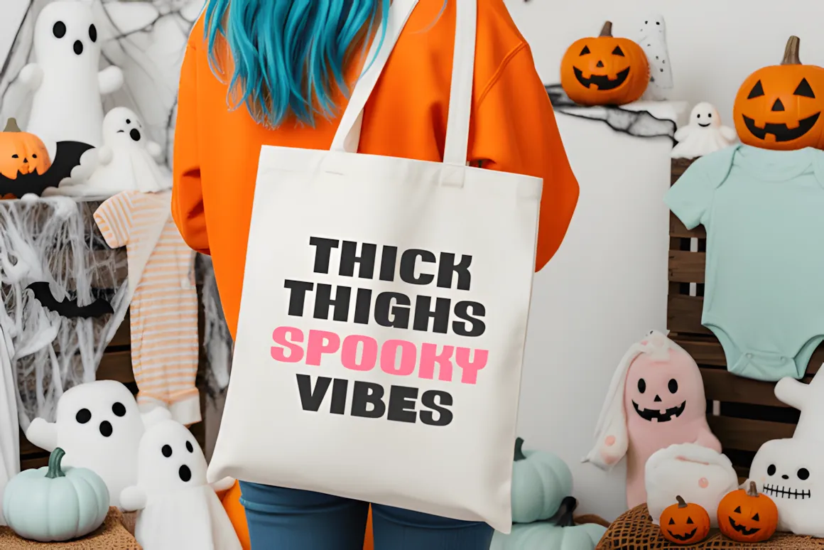 20 Best Display Sans Serif Font Styles for Designers 7 Haunted Nights Fonts 125430205 4 580x387 upscayl 2x upscayl standard