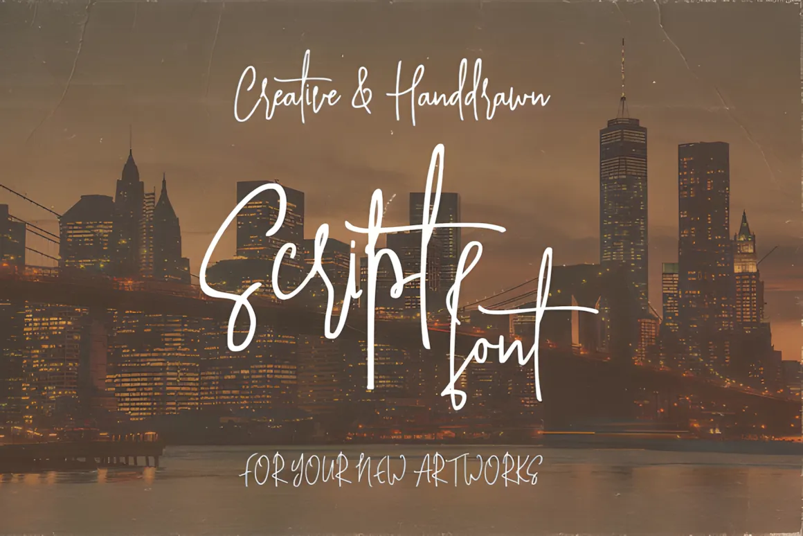 23 Best Valentine’s Day Script Fonts with Commercial License 4 Heartwell Script by JumboDesign 1 580x387 upscayl 2x upscayl standard