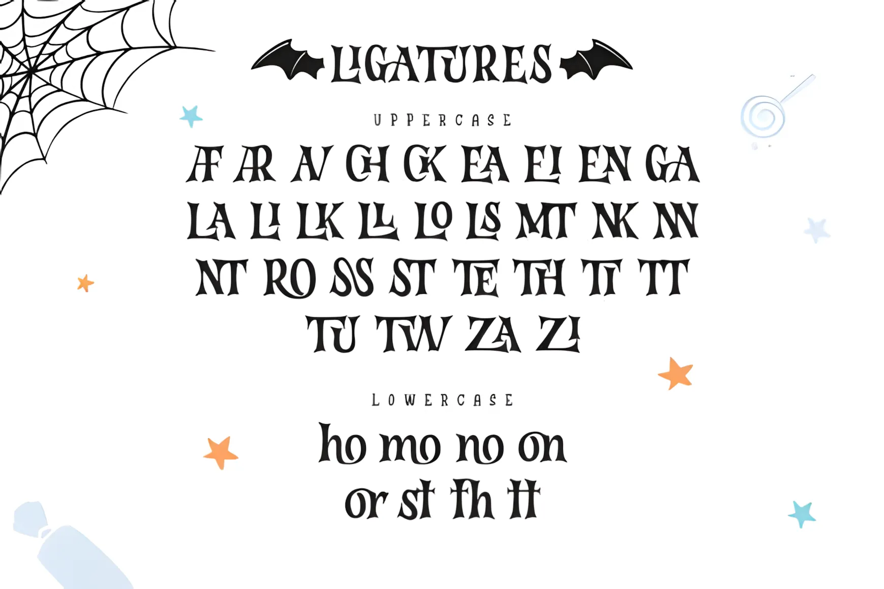 Hellobro Font: Playful Halloween Display Typeface 15 Hellobro Fonts 38967822 9 580x387 upscayl 3x upscayl standard