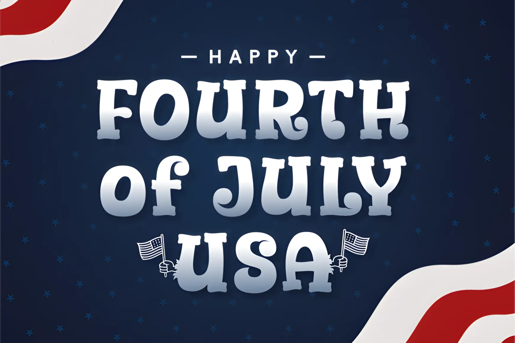 Heros USA Font: Patriotic Display Typeface for Bold Designs 7 Heros USA Font bold USA display font for branding and promotions