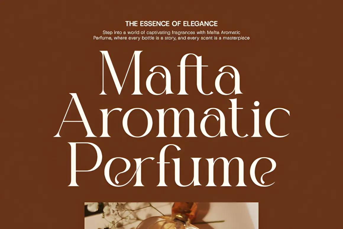 15 Awesome Fonts PowerPoint for Stunning Presentations 6 Higlean Fonts 115681702 2 580x387 upscayl 2x upscayl standard