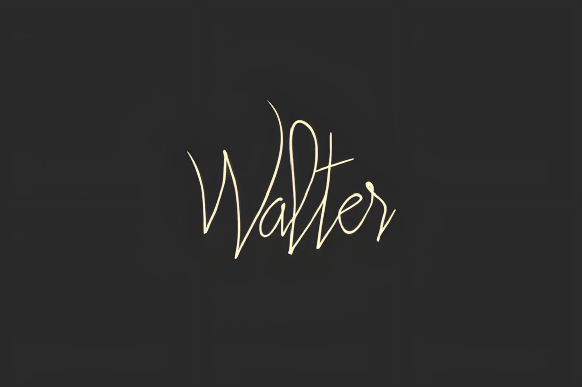 15 Best Script Fonts for Formal and Casual Branding 15 Insolente Fonts 38397047 5 580x386 upscayl 2x upscayl standard