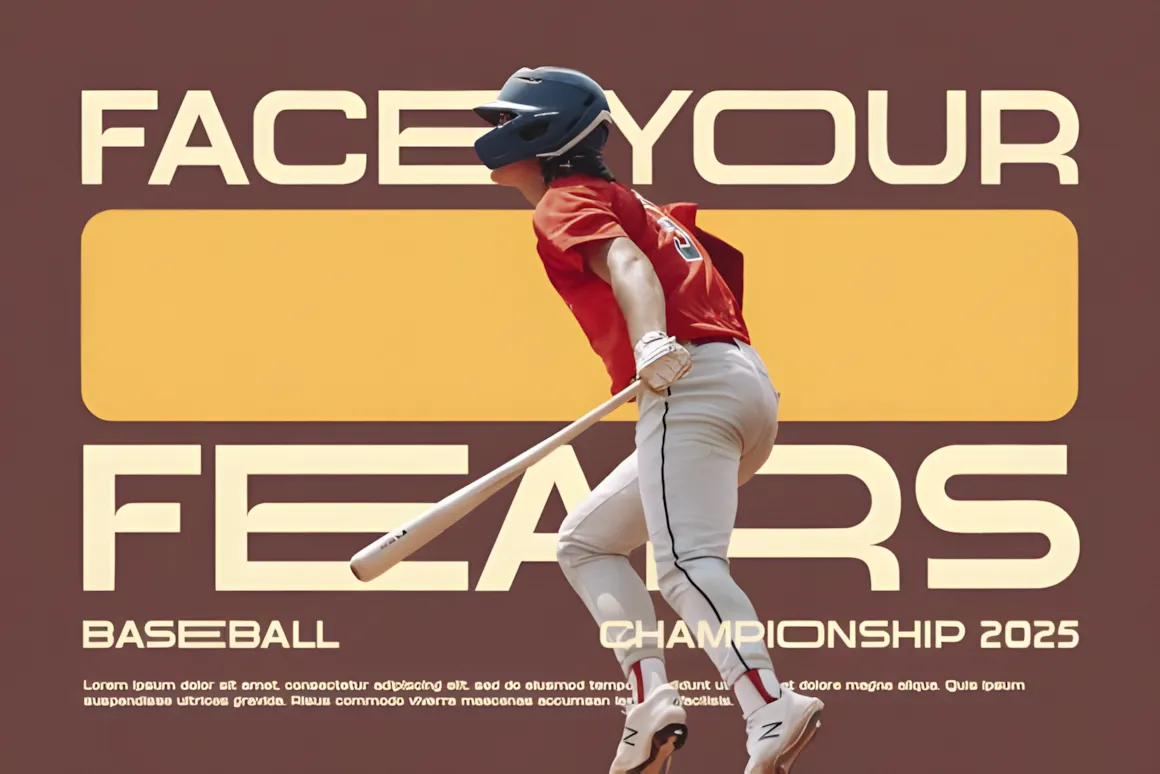 20 Best Display Sans Serif Font Styles for Designers 9 Keighley Fonts 115497981 2 580x387 upscayl 2x upscayl standard