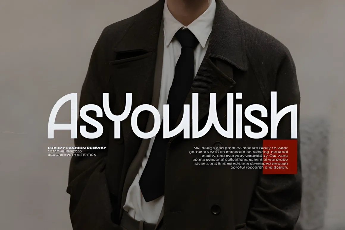 20 Best Display Sans Serif Font Styles for Designers 13 Klareon Display Sans Serif Fonts 138928918 5 580x387 upscayl 2x upscayl standard