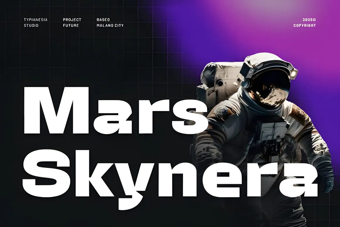 Best Fonts for Logos: 31 Logo Fonts Designers Use (2026) 22 Koxdegi Fonts 138388339 4 580x387 upscayl 2x upscayl standard