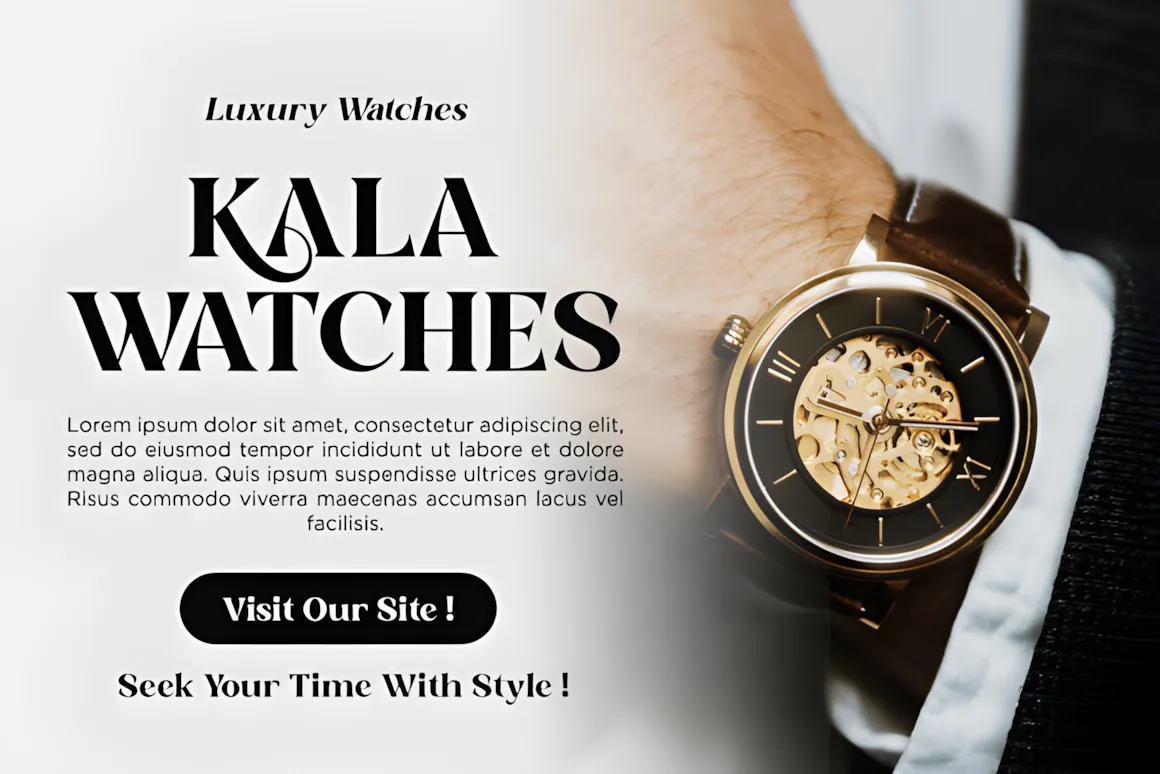 Best Fonts for Branding: 30 Clean Fonts That Look Premium 11 Kozifa Fonts 139194572 5 580x387 upscayl 2x upscayl standard