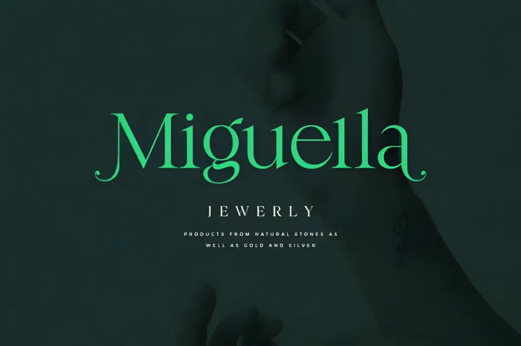 23+ Professional Fonts for Branding & Business Design 16 Kristas Fonts 57136524 5 580x386 upscayl 2x upscayl standard 4x