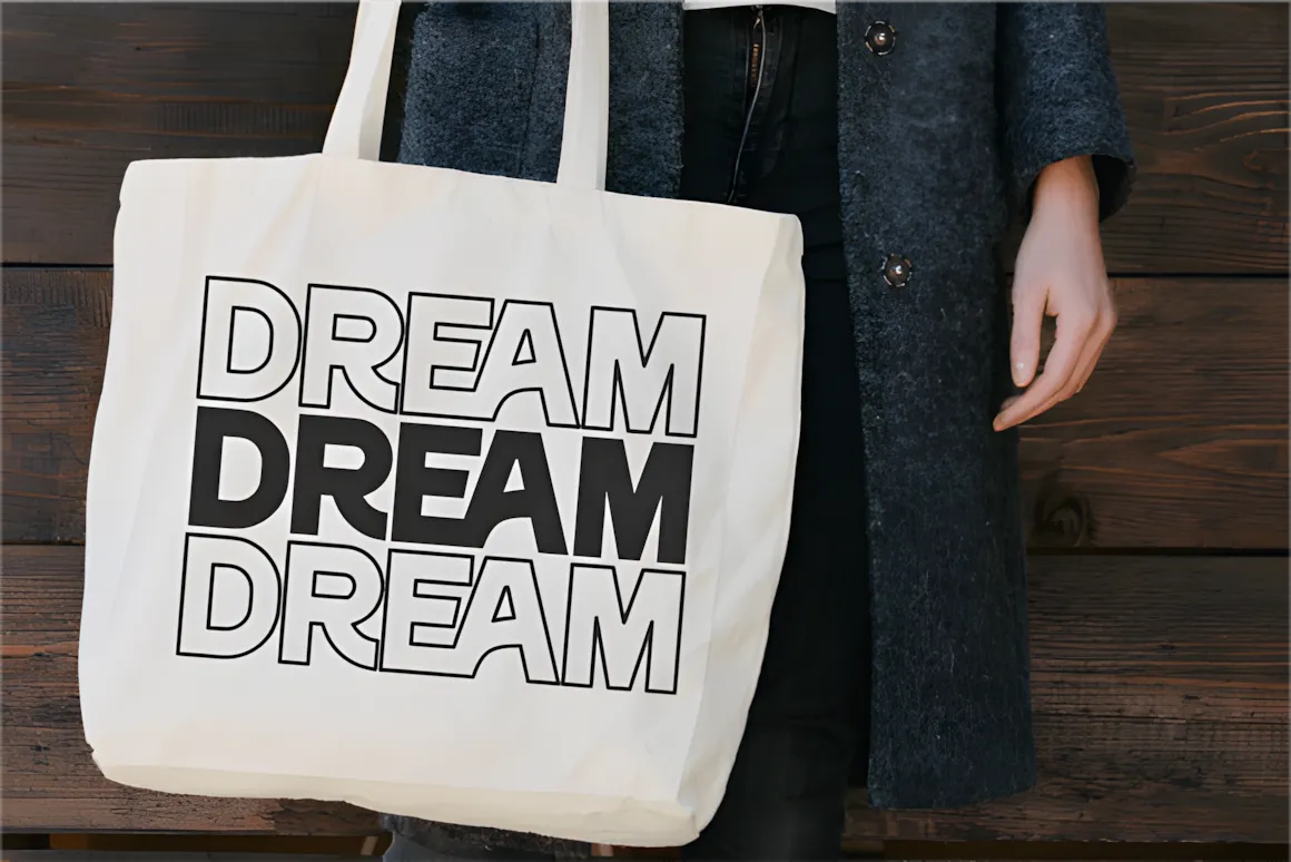 Best Fonts for Branding: 30 Clean Fonts That Look Premium 15 Laura Fonts 131591623 10 580x387 upscayl 2x upscayl standard