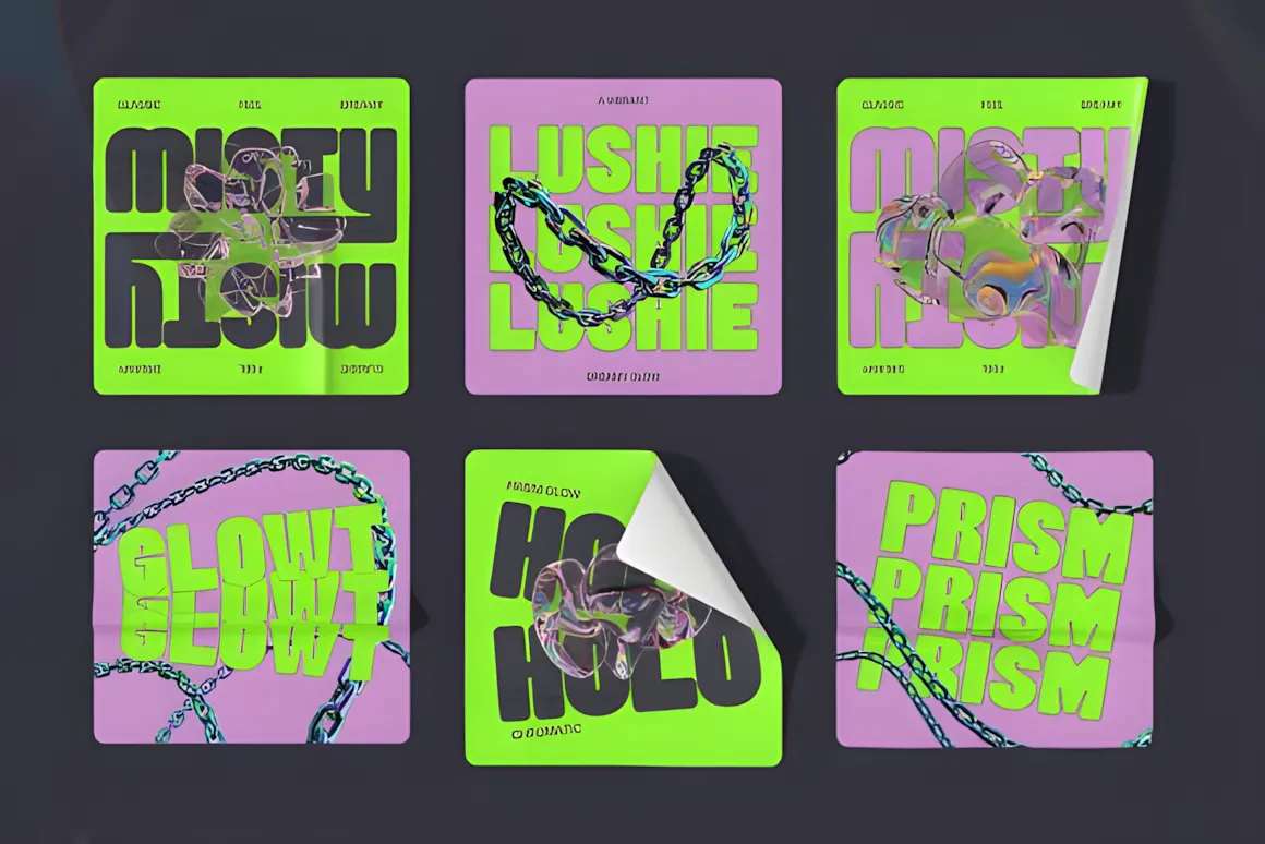 20 Best Display Sans Serif Font Styles for Designers 17 Luicy Regular Fonts 127287044 11 580x387 upscayl 2x upscayl standard