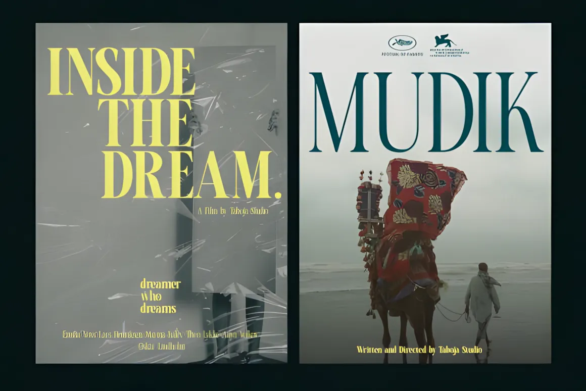 Best Fonts for Branding: 30 Clean Fonts That Look Premium 14 Malibu Fonts 118911660 10 580x387 upscayl 2x upscayl standard