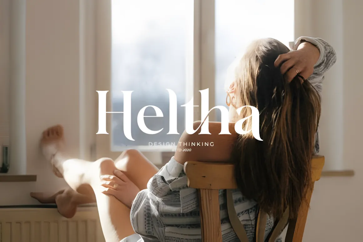 Best Fonts for Logos: 31 Logo Fonts Designers Use (2026) 12 Mathilga Fonts 41268149 4 580x387 upscayl 2x upscayl standard